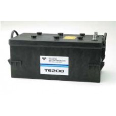 Teledyne Ground Power Battery T6200